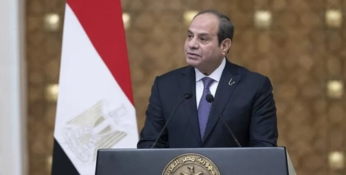 واکنش مصر به تهدید وزیر اسرائیلی درباره سینا