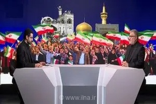 چهار محور اصلی ستاد تهران برای میزبانی از زائران رهبر شهید انقلاب