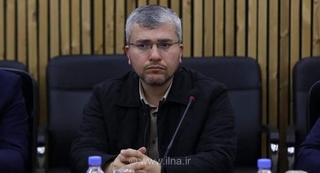 حمله به مراسم عروسی در سیریک؛ انتقام‌جویی دشمن و وعده پاسخ قاطع