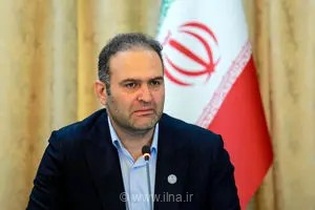 آغاز به کار سامانه فوریت های اداری در آذربایجان شرقی