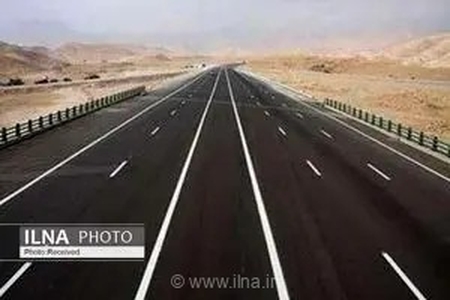 تکاپوی عمرانی در فارس؛ اجرای ۷۲۰ کیلومتر بزرگراه و ضرورت رفع چالش کمبود نیروی انسانی متخصص
