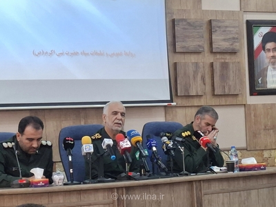 نقش رسانه‌ها در روایت پیروزی ایران در جنگ ۱۲ روزه