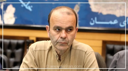 علت نرفتن تندروها به جنوب برای جنگ معلوم شد/  تندروهای مجلس پیشنهاد انحلال شورای عالی امنیت ملی را دادند