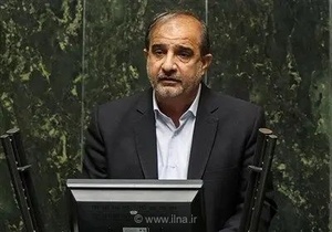 تقویت تعاونی‌های کشاورزی نیازمند رفع موانع بروکراسی است