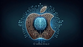 اپل برای آیفون ۱۸ پرو باتری بزرگ‌تری در نظر گرفت؛ همه‌چیز برای هوش مصنوعی