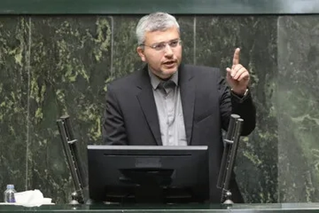 رضایی: غنی‌سازی ۹۰ درصدی در دستور کار ایران باشد