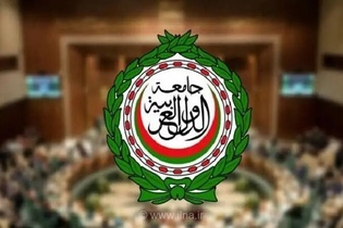 هشدار دبیرکل اتحادیه عرب درباره احتمال وقوع انفجار جدید در منطقه