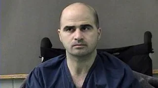 حکم اعدام عامل تیراندازی فورت هود با جوخه اعدام صادر شد
