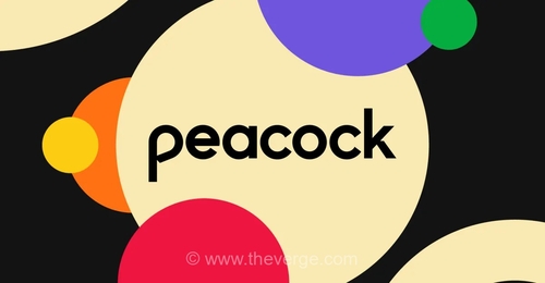 افزایش قیمت اشتراک‌های Peacock تا سقف 3 دلار