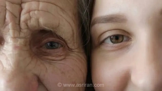 تحقیقات جدید: چگونه می‌توانیم روند پیری را معکوس کنیم؟