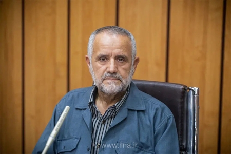 افزایش چشمگیر بودجه شهرداری قزوین و اعتبارات فرهنگی