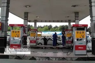وعده مدیرعامل شرکت پالایش و پخش: مردم در تصمیم‌های جدید حوزه سوخت غافلگیر نخواهند شد