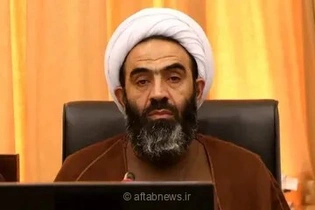 نماینده مجلس: آمریکا باید محاصره شود تا از تجاوزاتش کاسته شود
