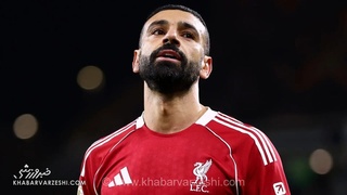 اولتیماتوم ۲۴ ساعته بشیکتاش به محمد صلاح؛ زیاده‌خواهی مدیر برنامه‌ها انتقال ستاره مصری را به بن‌بست کشاند