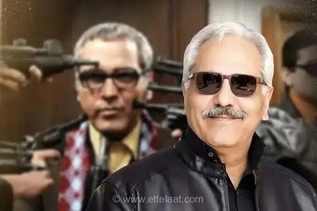 بازگشت مهران مدیری به تلویزیون؛ جزئیات پخش سریال جدید «مرد سه‌هزارچهره» پس از پایان ماه صفر اعلام شد