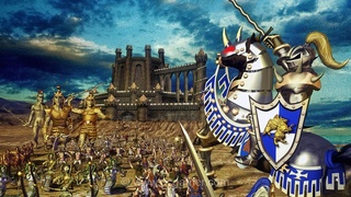 یوبیسافت فراموش کرد بازی Heroes of Might & Magic 3 را در نسخه استیم قرار دهد!