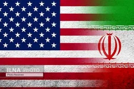 قطع روابط با ایران؛ ضربه سنگین‌تر به امارات/لزوم آمادگی برای عملیات تهاجمی