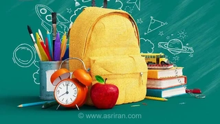 دوره جامع هدایت تحصیلی، برای انتخاب رشته آگاهانه در فیلیمومدرسه