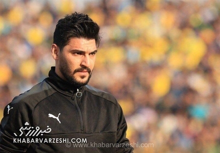معمای بزرگ نقل‌وانتقالات؛ داود نوشی صوفیانی چطور در ۳ روز با دو باشگاه قرارداد بست؟