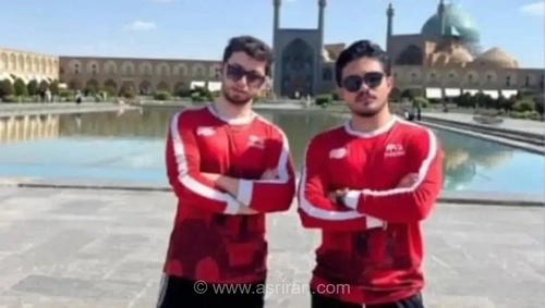 سانحه رانندگی پس از دیدار تراکتور و پیکان؛ درگذشت دو هوادار