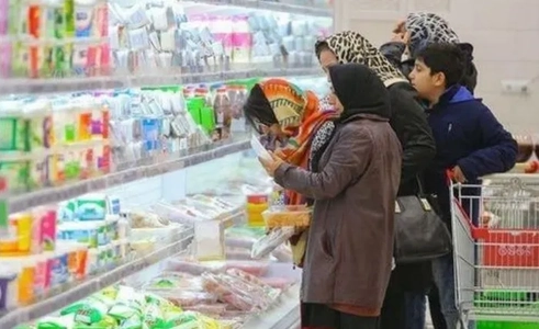 طرح «تورم صفر» شهرداری تهران: واقعیت یا تبلیغات؟