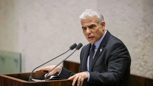 اتهام بهره‌برداری انتخاباتی نتانیاهو از تهدید جنگ با ایران