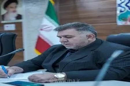 مطالبه‌گری کانون بازنشستگان خوزستان: تأخیر در پرداخت معوقات باید با جبران خسارت دیرکرد همراه باشد