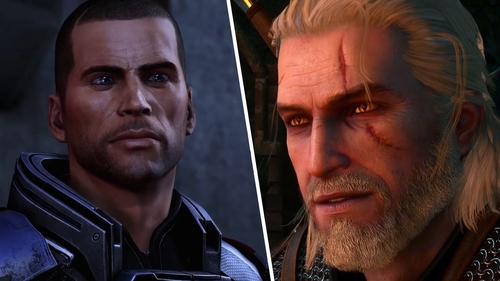 مدیرعامل CD Projekt به BioWare ادای احترام کرد: BioWare بخش مهمی از تاریخ CDPR بوده است