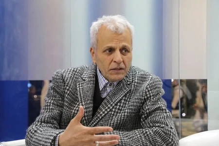 تحلیل وزیر اقتصاد سابق: چه کسانی از تورم سود می‌برند؟