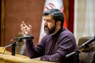 روایت ناگفته‌های بزرگ‌ترین عملیات رسانه‌ای تاریخ صداوسیما برای پوشش مراسم بدرقه شهید جمهور در ایران و عراق