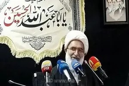 رهبر شهید در شعر و ادبیات یک انقلاب ایجاد کردند