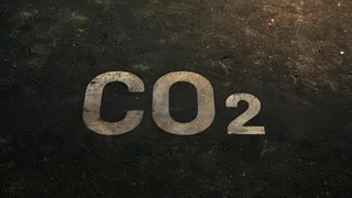 بتن جدید با جذب CO2 و استحکام بیشتر