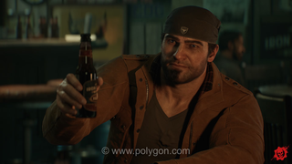 مایکروسافت از دسته‌های بازی نسخه محدود با تم Gears of War: E-Day رونمایی کرد