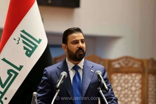 نخست‌وزیر عراق: روابط جدیدی با آمریکا آغاز کرده ایم