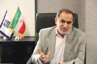 ۳۰ درصد سرطان‌ها ناشی از دخانیات/ پیروزی مافیای دخانیات بر سلامت