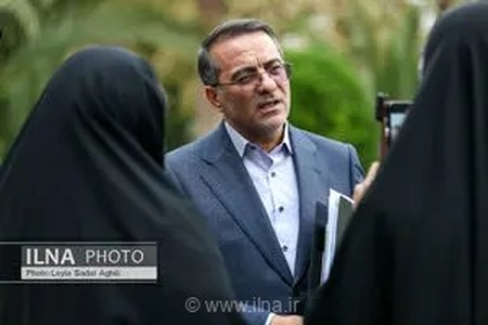 آغاز اجرای مصوبه ساماندهی نیروهای شرکتی از ماه جاری؛ گامی مهم برای تحقق عدالت در نظام استخدامی کشور
