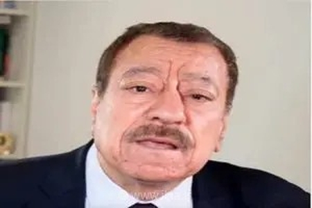 ترامپ از جنگ با ایران منصرف شد؟ تمرکز بر تحریم‌های اقتصادی