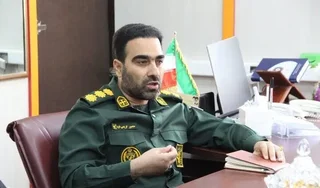 برگزاری ۱۶۰ برنامه در محلات و مساجد خرم‌آباد در هفته دفاع مقدس