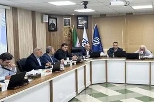 627 هزار نفر جمعیت استان مرکزی تحت پوشش بیمه سلامت قرار دارند / حمایت از بیماران خاص، صعب‌العلاج و نادر