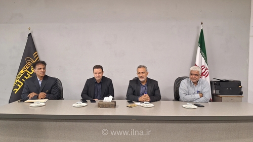 رئیس اتاق اصناف فارس: سرمایه‌گذاران واقعی نیازمند حمایت جدی هستند