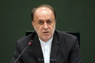 ارجاع مواد اختلافی طرح مقابله با نفوذ به کمیسیون‌های مجلس