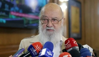 تصمیم‌گیری نهایی درباره رایگان شدن مترو و بی‌آرتی در جلسه امروز شورای شهر