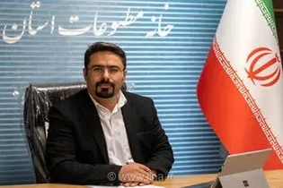 آغاز مرحله داوری رویداد رسانه‌ای «جنگ رمضان» با بررسی ۷۳۷ اثر از چهار استان کشور