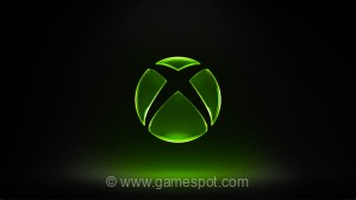 حذف ۸ بازی دیگر از سرویس Xbox Game Pass به زودی