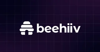 افزایش قیمت Beehiiv خشم کاربران را برانگیخت