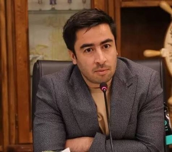 تسهیل بازگشت ارز صادراتی و تقویت منابع ارزی کشور