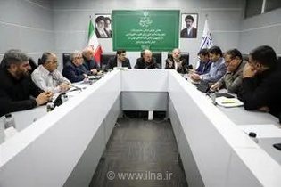 ضرب‌الاجل مجلس به وزیر آموزش و پرورش؛ نمایندگان با اخذ تعهدات مشخص، به‌صورت مشروط قانع شدند
