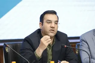 اولویت سازمان تامین‌اجتماعی: پاسخگویی سریع به درخواست‌های مردمی