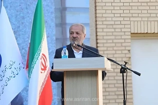 آمادگی ۵ هزار مدرسه برای اسکان زائران مراسم تشییع رهبر شهید انقلاب