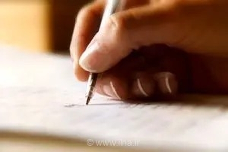 قطعی برق در حوزه آزمون سراسری اهواز؛ بررسی علت و درخواست فرصت برابر برای داوطلبان